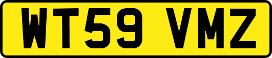 WT59VMZ