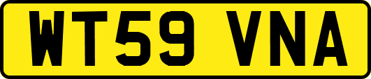 WT59VNA