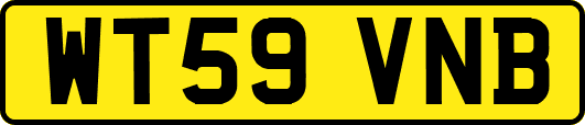 WT59VNB