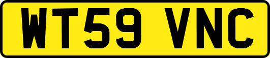 WT59VNC