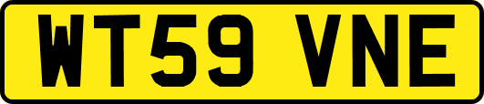 WT59VNE