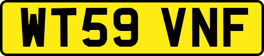 WT59VNF