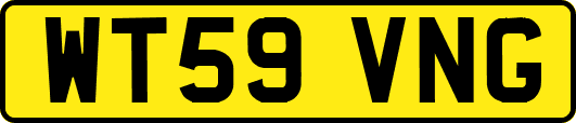 WT59VNG
