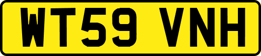WT59VNH