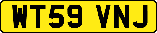 WT59VNJ