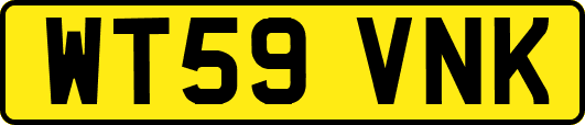 WT59VNK