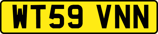 WT59VNN