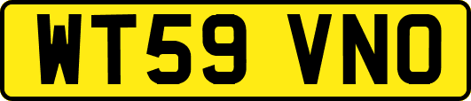 WT59VNO