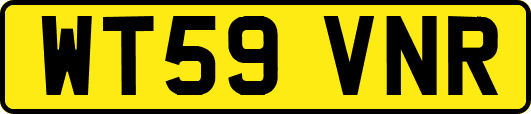WT59VNR
