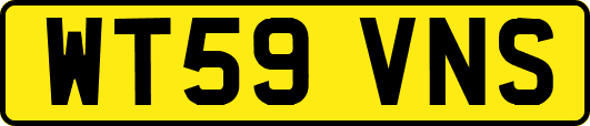 WT59VNS