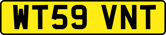 WT59VNT