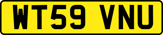 WT59VNU