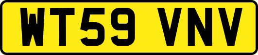 WT59VNV