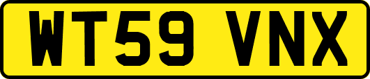 WT59VNX