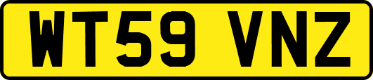 WT59VNZ