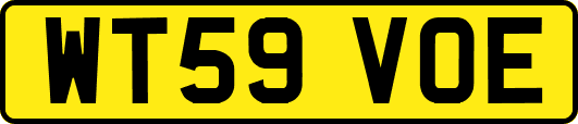 WT59VOE