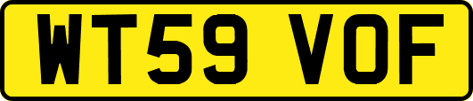 WT59VOF