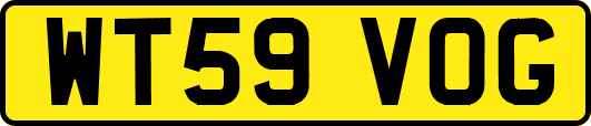 WT59VOG