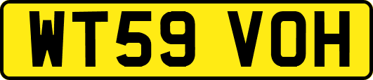 WT59VOH