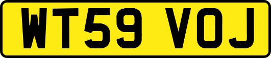 WT59VOJ