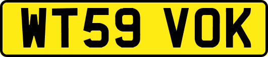 WT59VOK