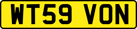 WT59VON