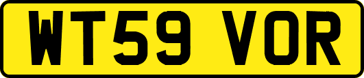 WT59VOR