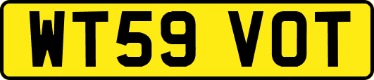 WT59VOT