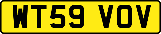 WT59VOV
