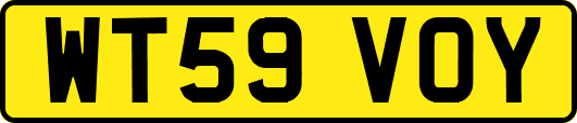 WT59VOY