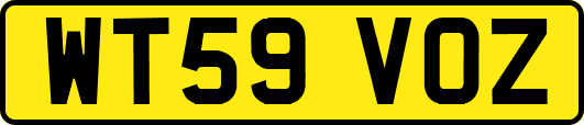 WT59VOZ