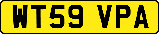 WT59VPA