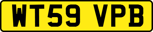 WT59VPB