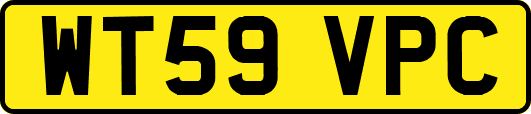 WT59VPC