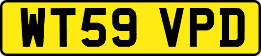 WT59VPD