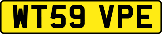 WT59VPE