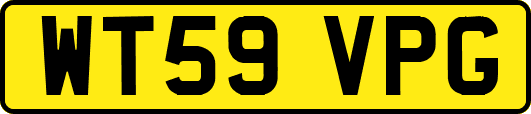 WT59VPG