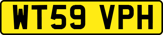 WT59VPH