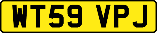 WT59VPJ