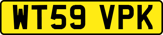 WT59VPK