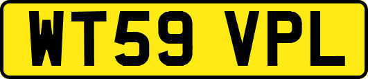 WT59VPL