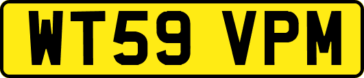 WT59VPM