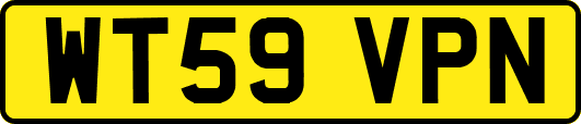 WT59VPN