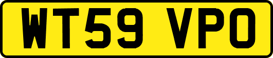 WT59VPO