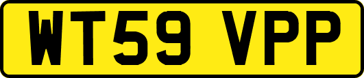 WT59VPP