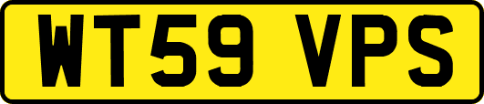 WT59VPS