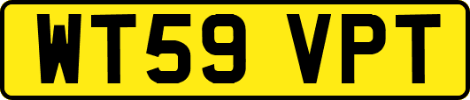 WT59VPT