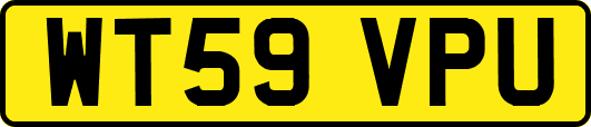 WT59VPU