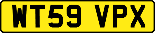 WT59VPX