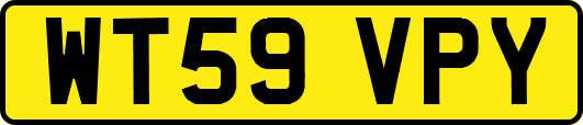 WT59VPY